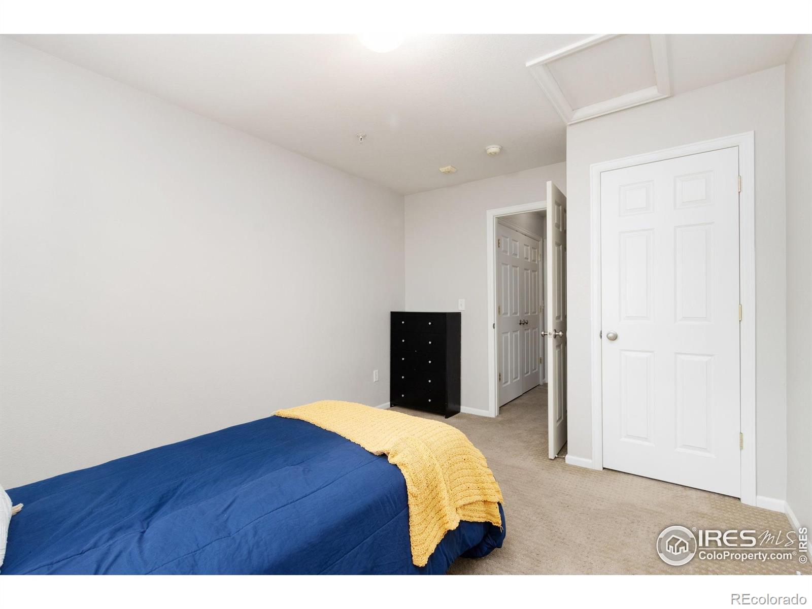 MLS Image #24 for 2702  rigden parkway,fort collins, Colorado