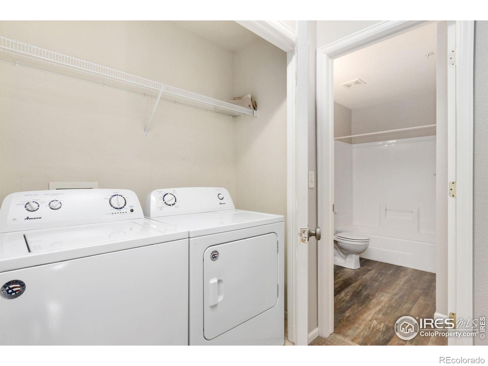 MLS Image #26 for 2702  rigden parkway,fort collins, Colorado