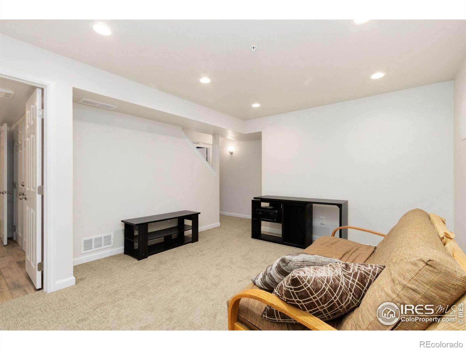 MLS Image #27 for 2702  rigden parkway,fort collins, Colorado