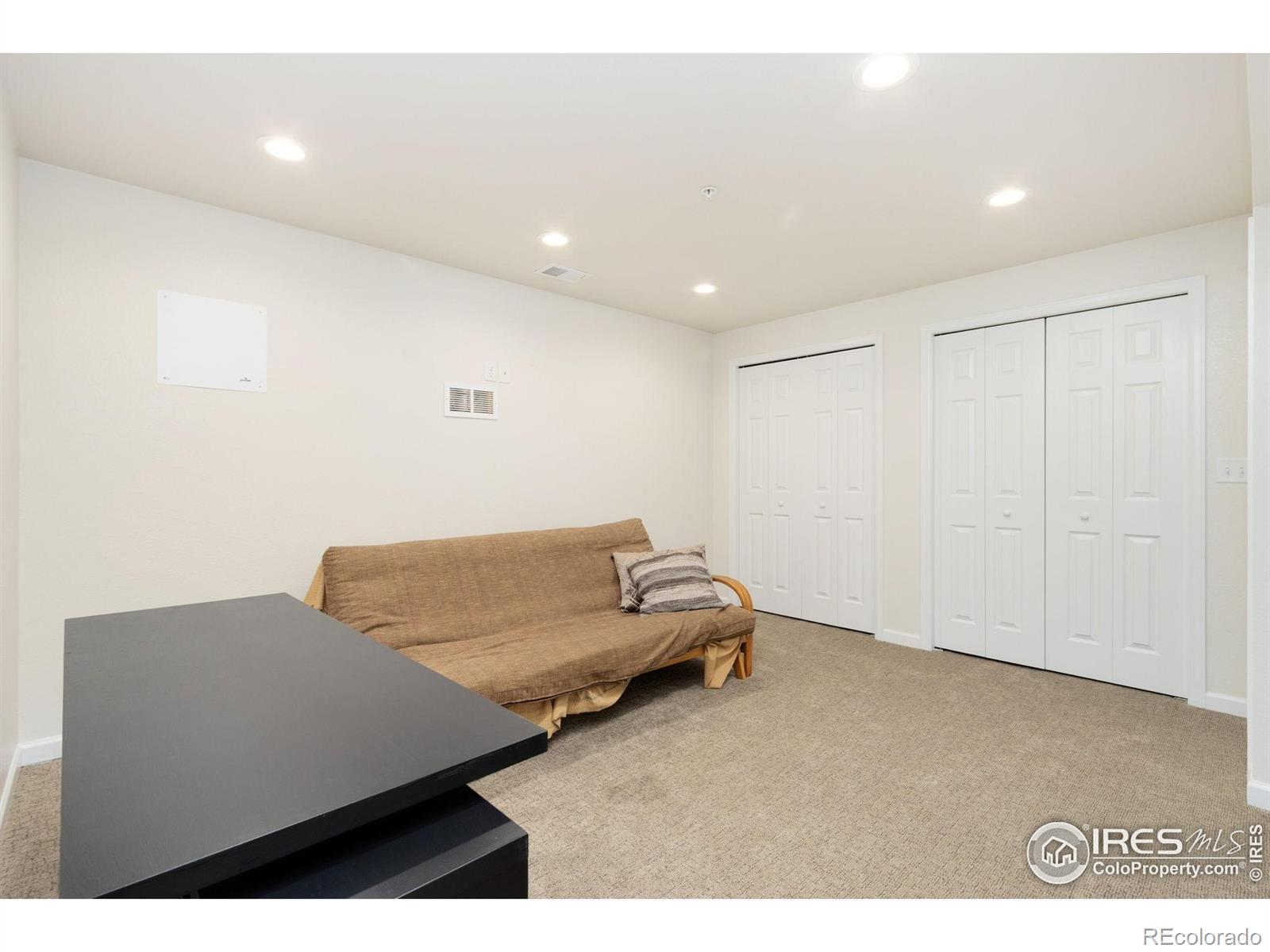 MLS Image #28 for 2702  rigden parkway,fort collins, Colorado
