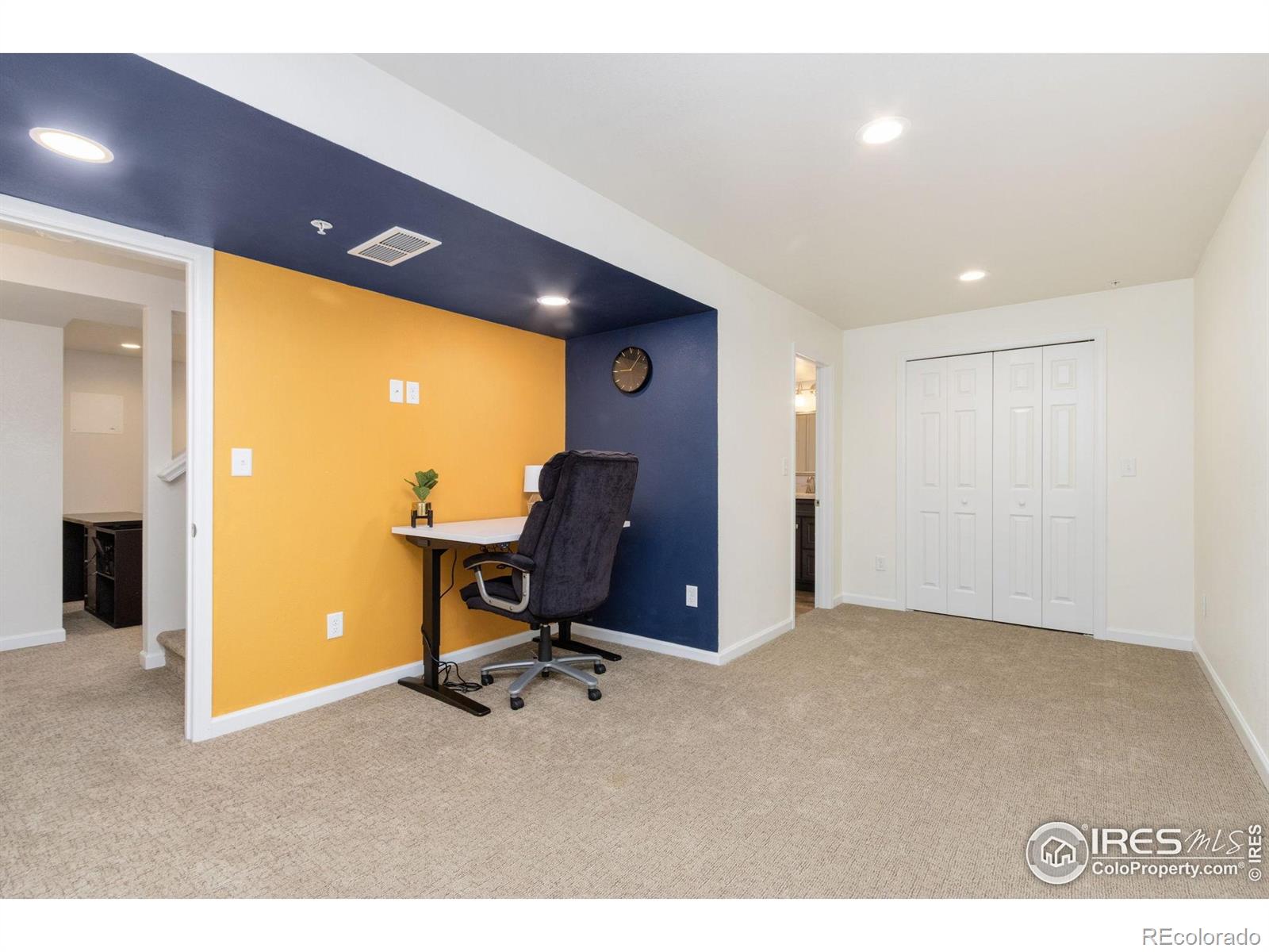 MLS Image #29 for 2702  rigden parkway,fort collins, Colorado
