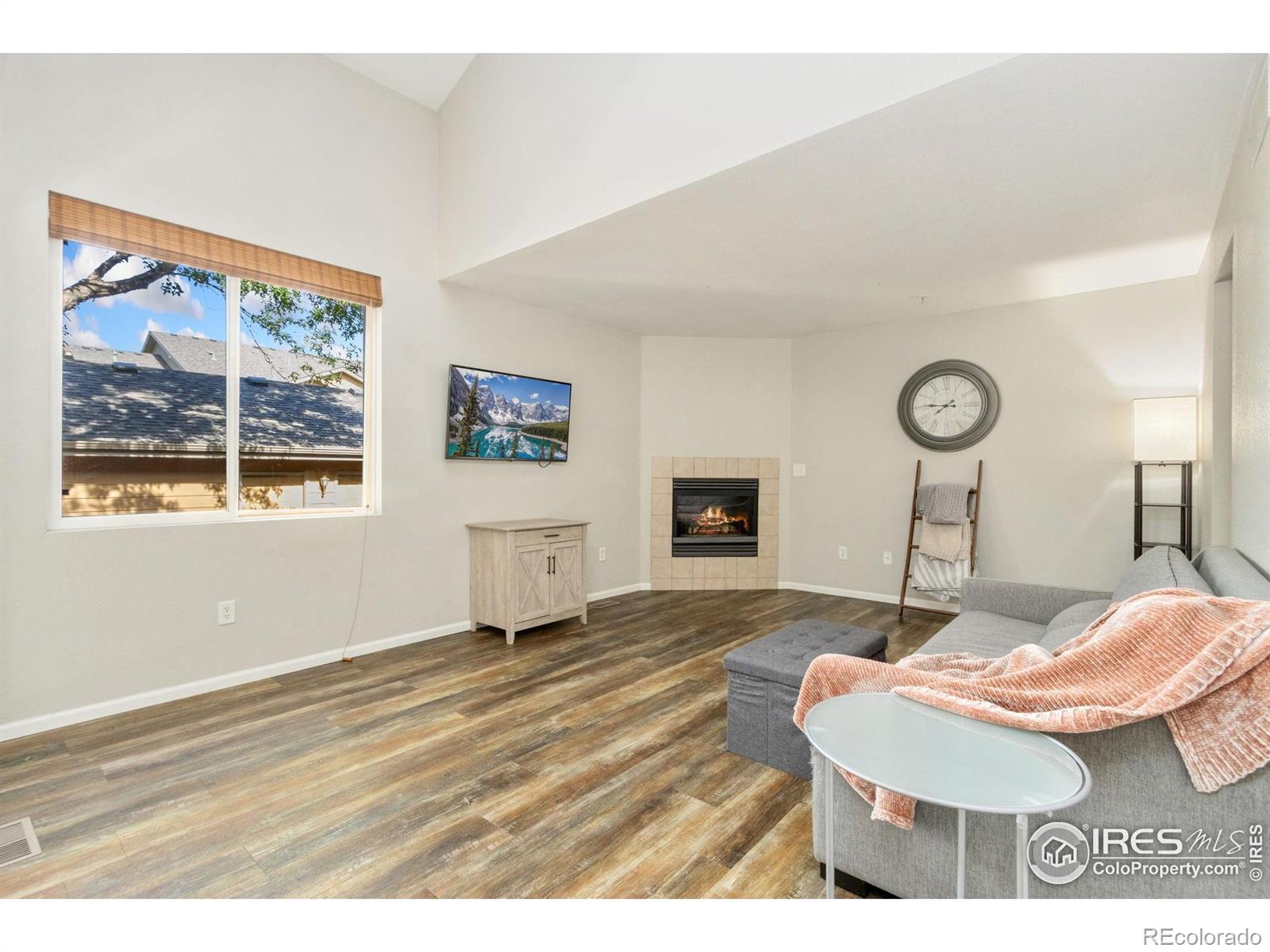 MLS Image #3 for 2702  rigden parkway,fort collins, Colorado