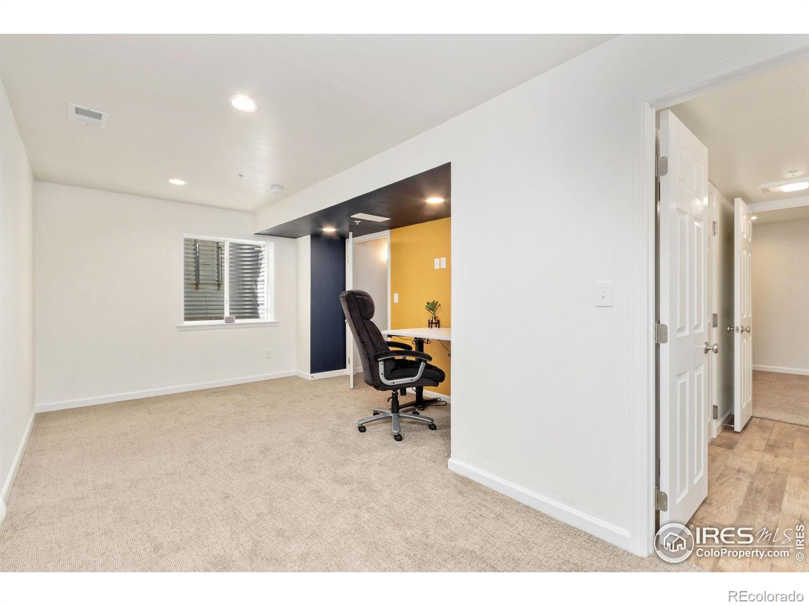 MLS Image #30 for 2702  rigden parkway,fort collins, Colorado