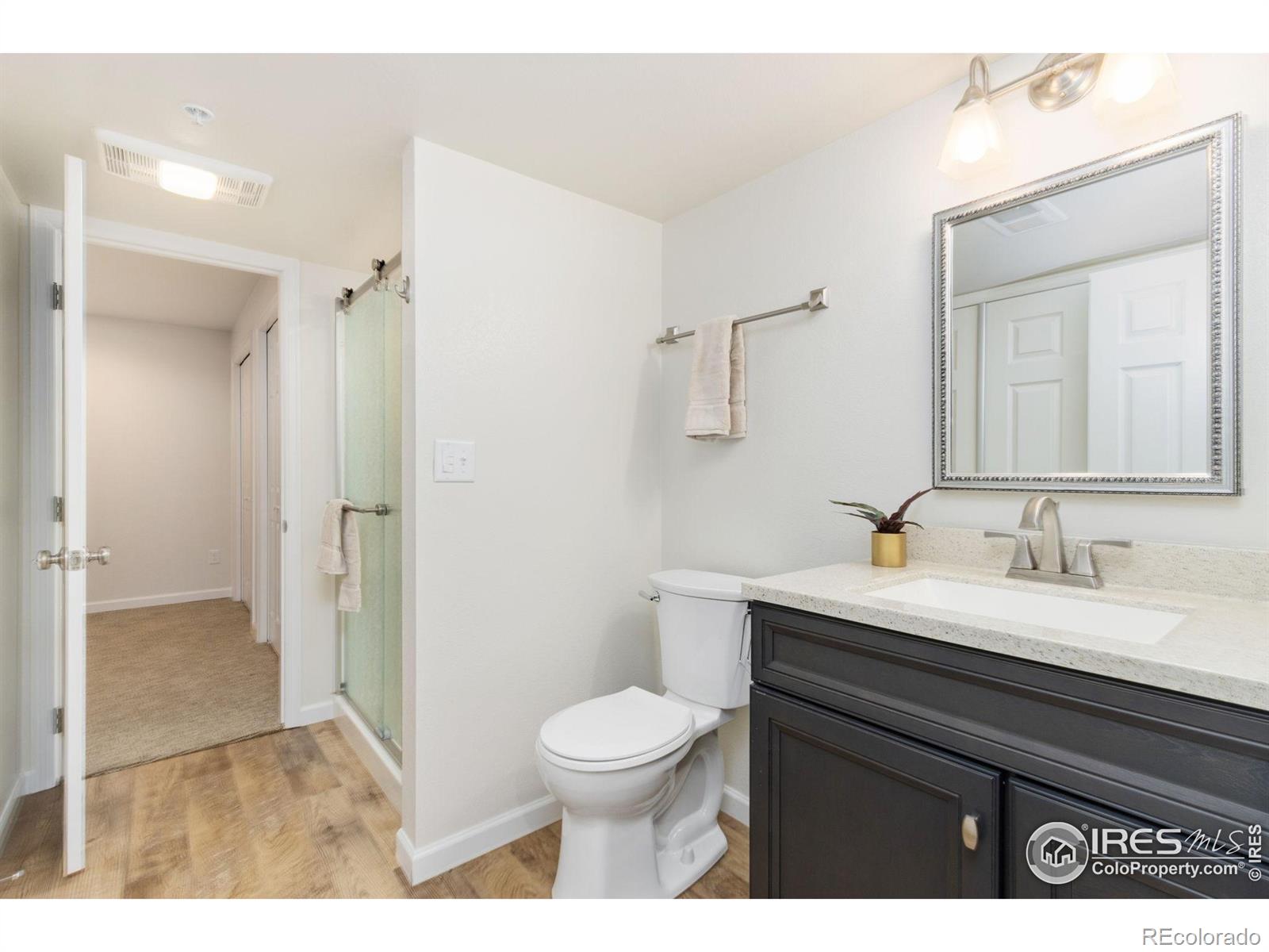 MLS Image #31 for 2702  rigden parkway,fort collins, Colorado