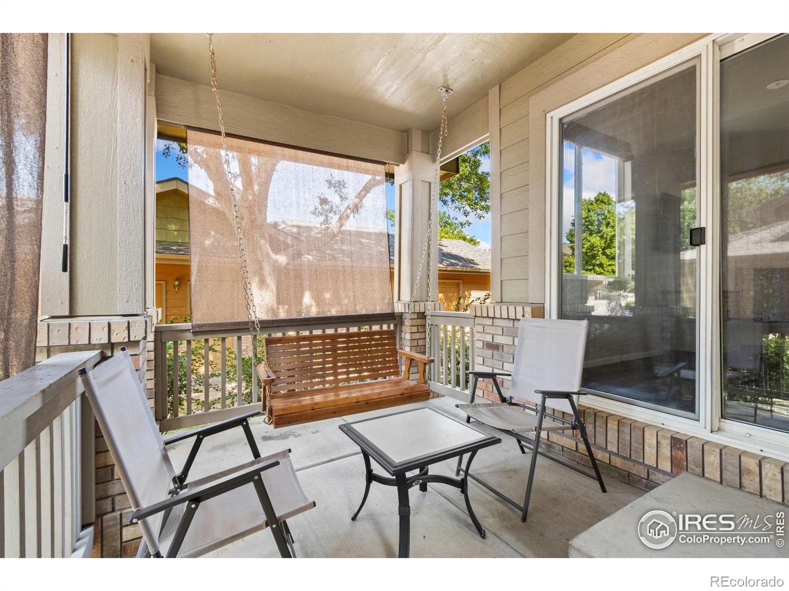 MLS Image #32 for 2702  rigden parkway,fort collins, Colorado