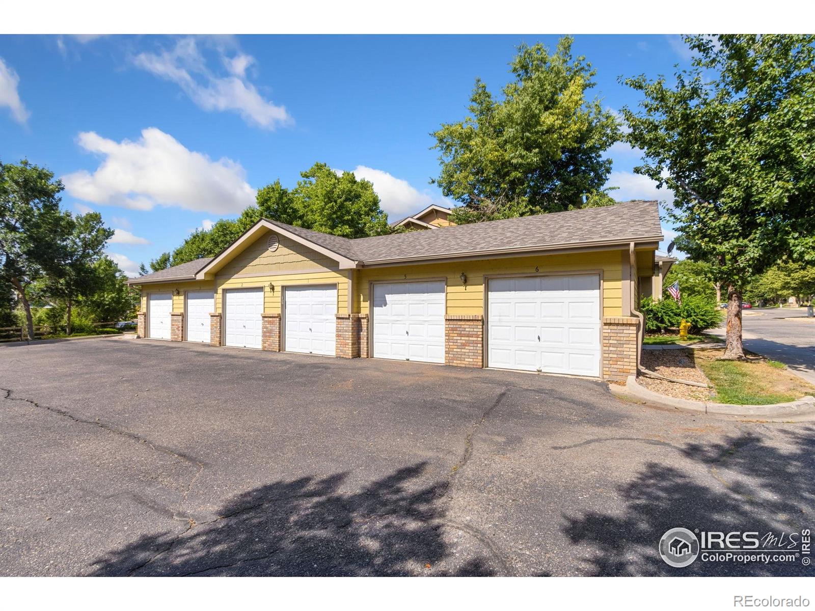 MLS Image #33 for 2702  rigden parkway,fort collins, Colorado