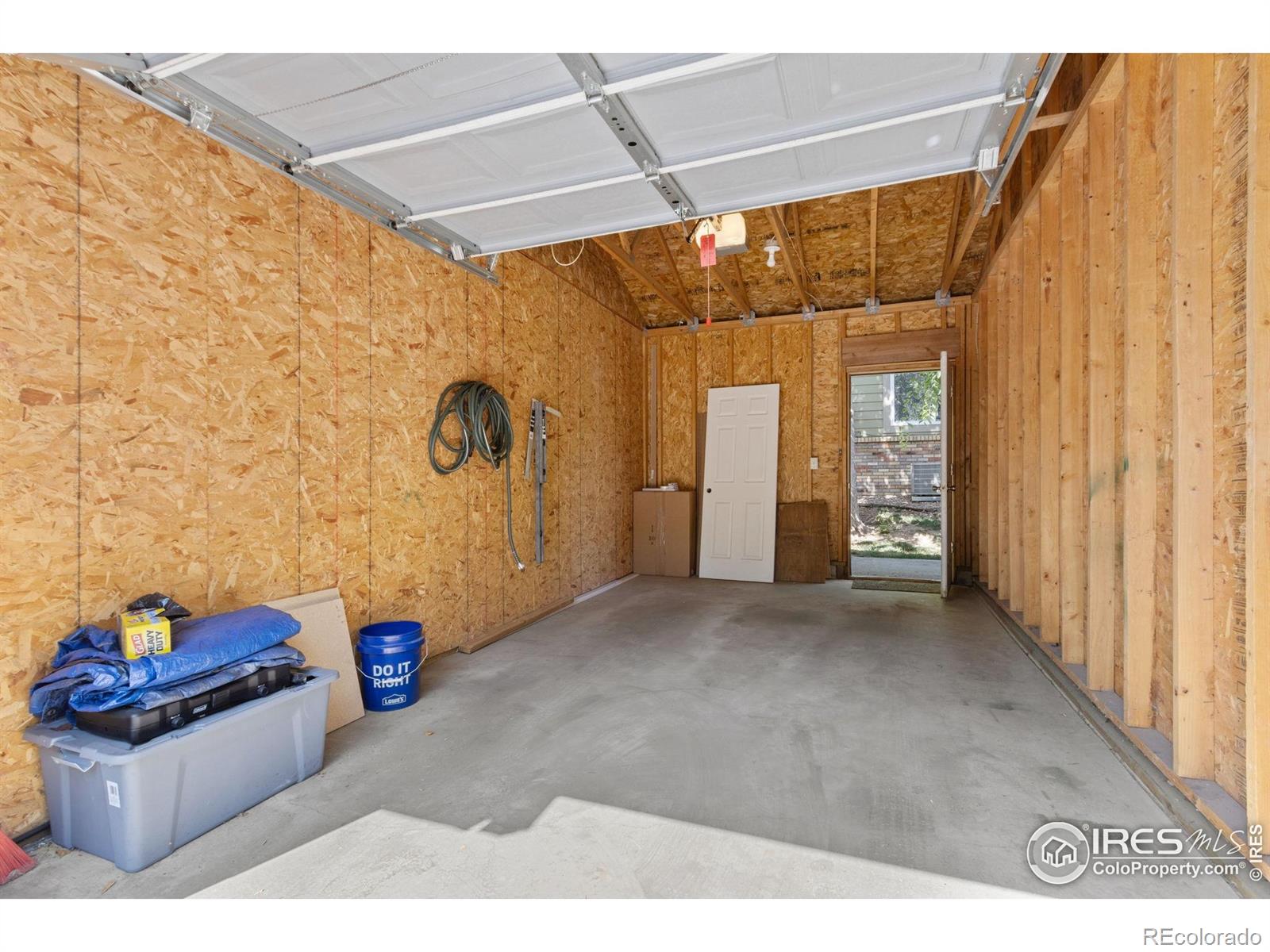 MLS Image #34 for 2702  rigden parkway,fort collins, Colorado