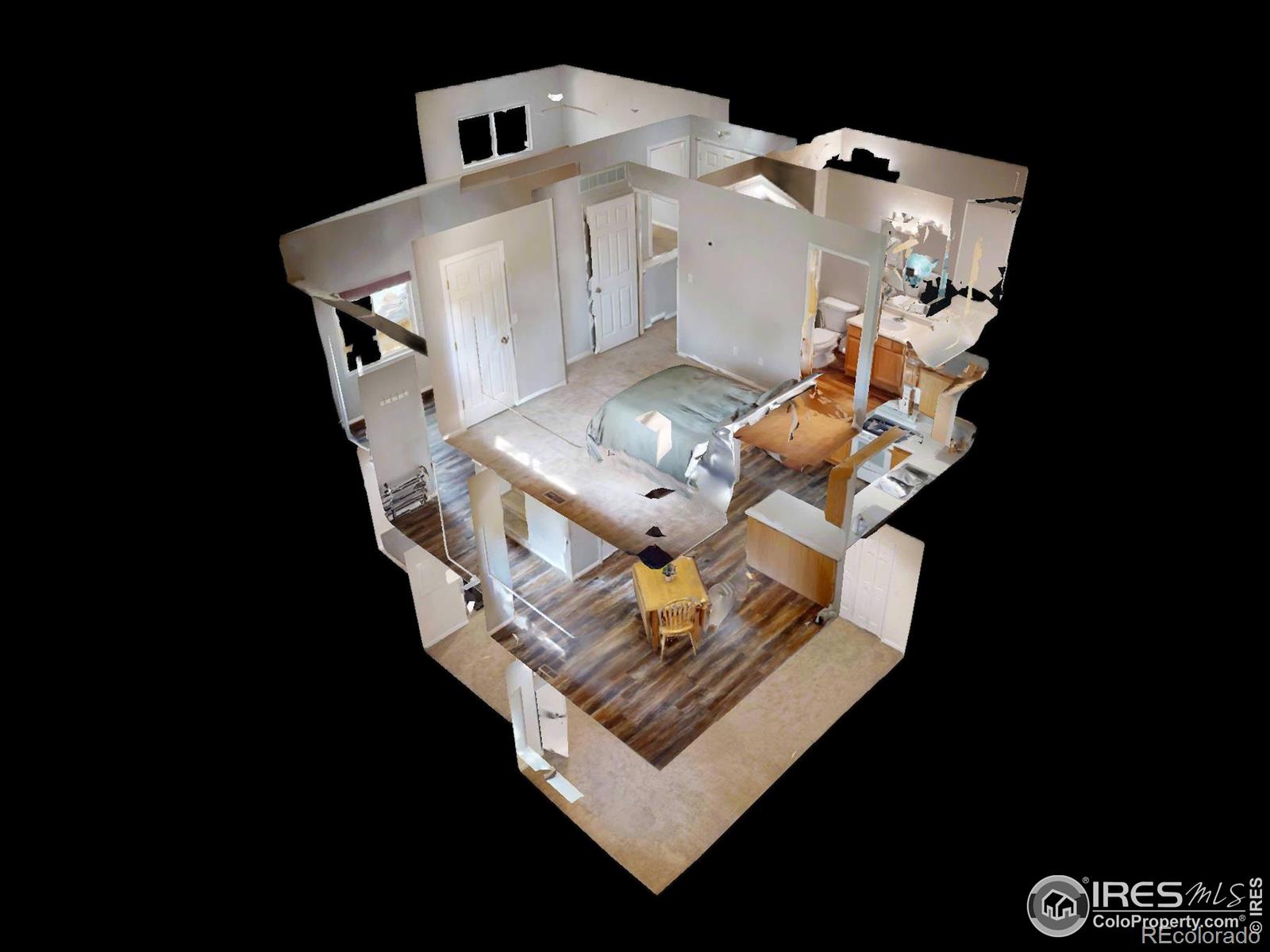 MLS Image #38 for 2702  rigden parkway,fort collins, Colorado