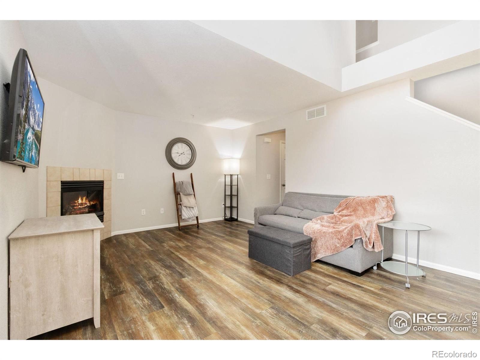 MLS Image #4 for 2702  rigden parkway,fort collins, Colorado