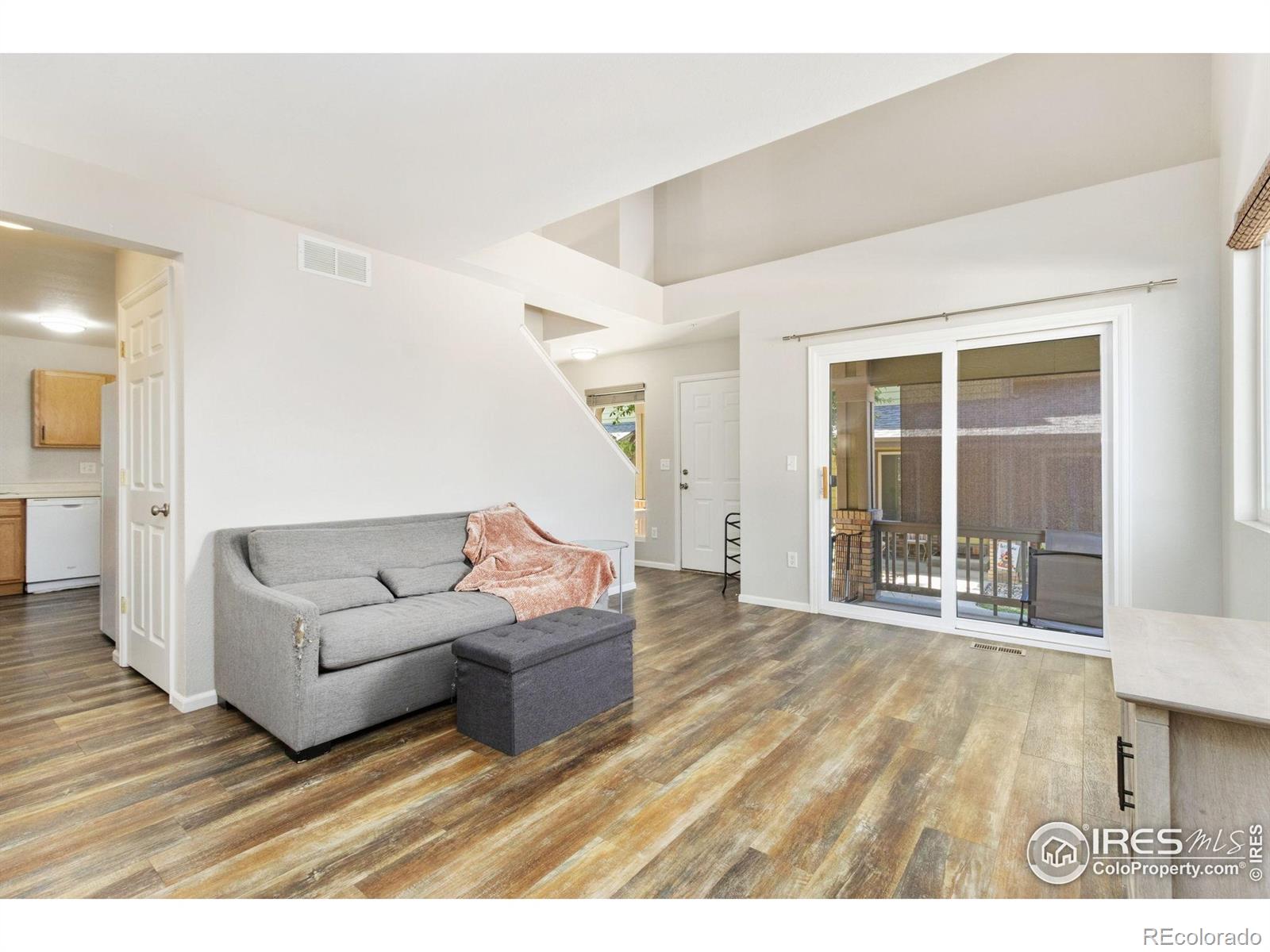 MLS Image #5 for 2702  rigden parkway,fort collins, Colorado