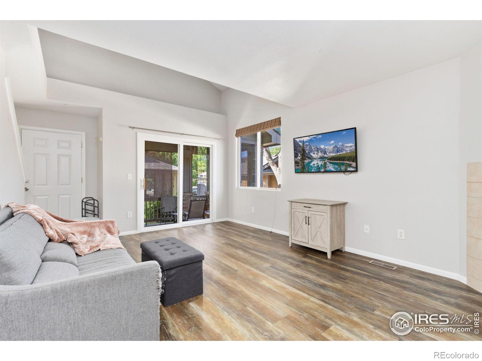 MLS Image #6 for 2702  rigden parkway,fort collins, Colorado