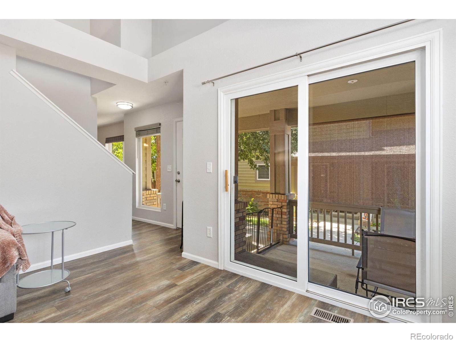 MLS Image #7 for 2702  rigden parkway,fort collins, Colorado