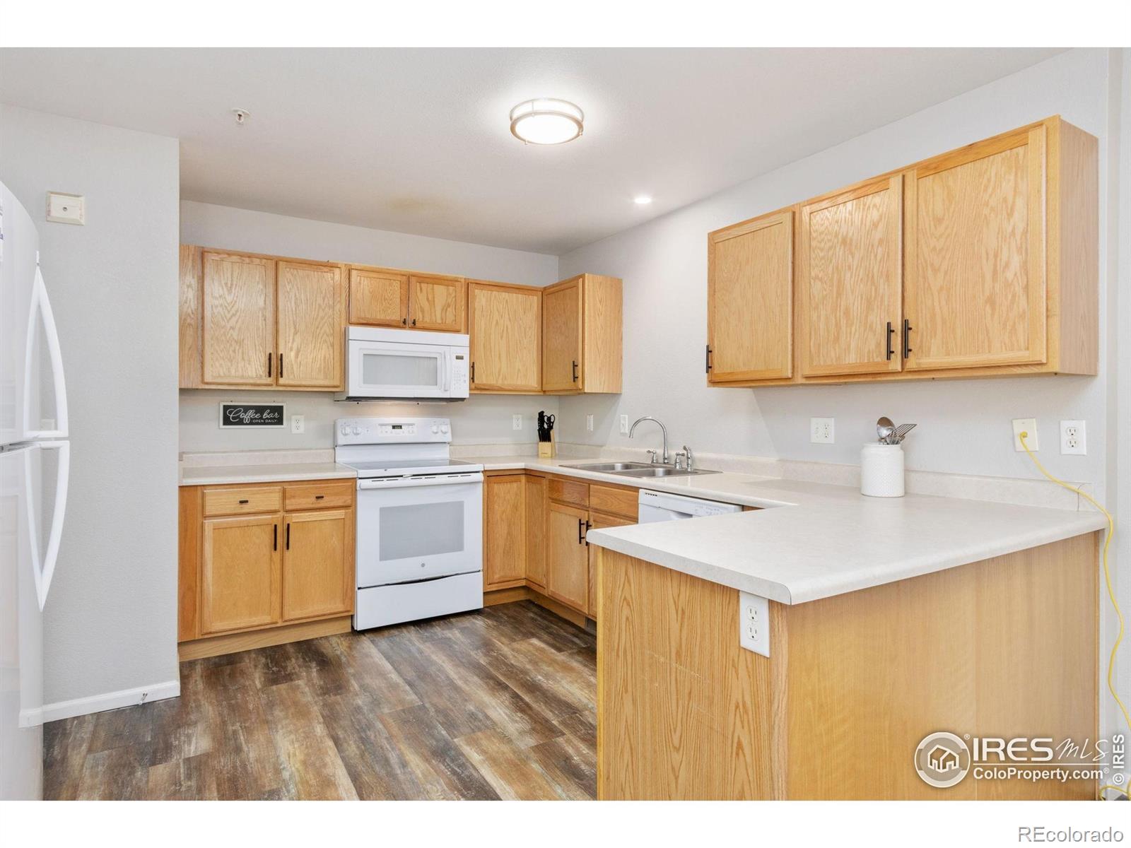 MLS Image #8 for 2702  rigden parkway,fort collins, Colorado