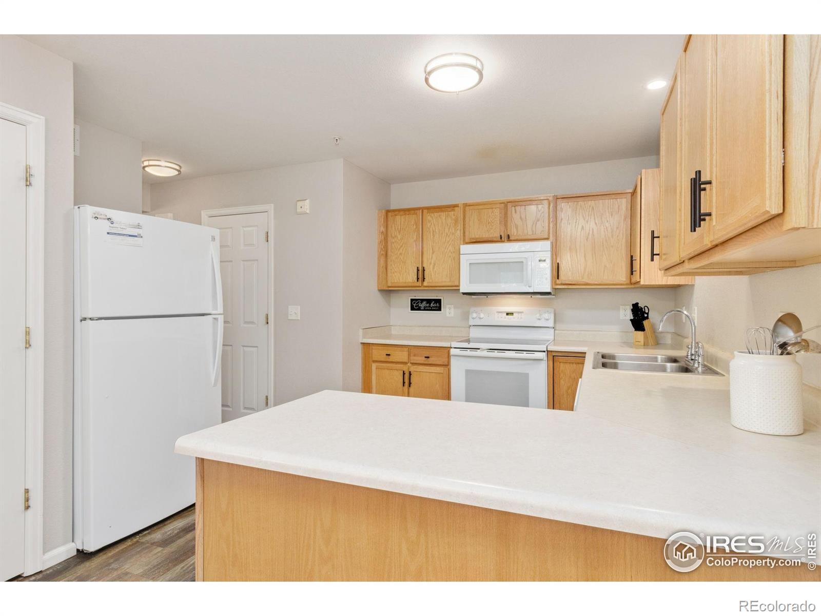MLS Image #9 for 2702  rigden parkway,fort collins, Colorado