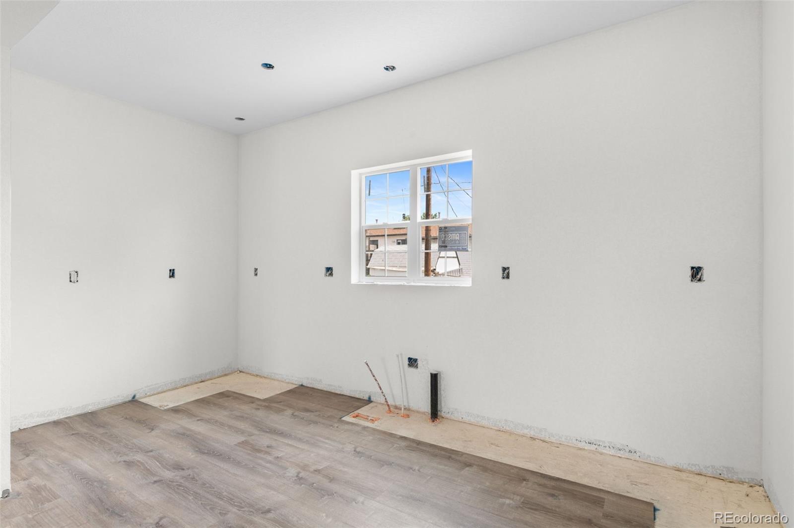 MLS Image #10 for 228  ash street,bennett, Colorado