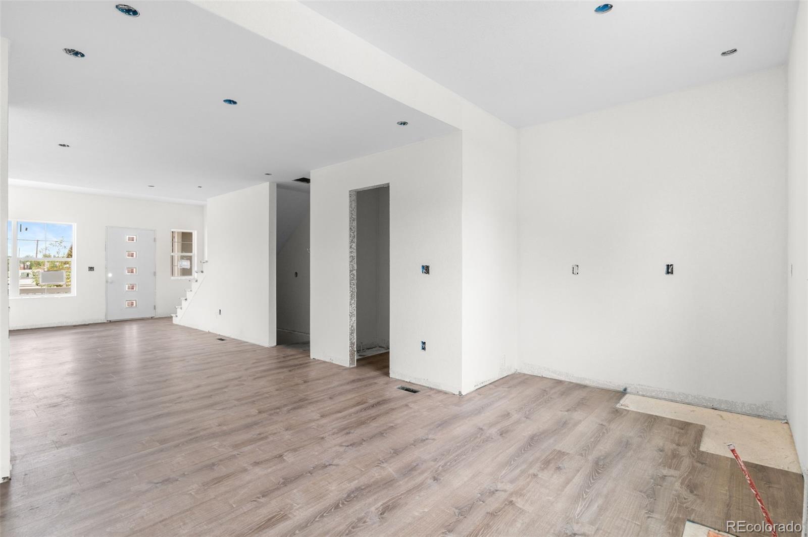 MLS Image #11 for 228  ash street,bennett, Colorado