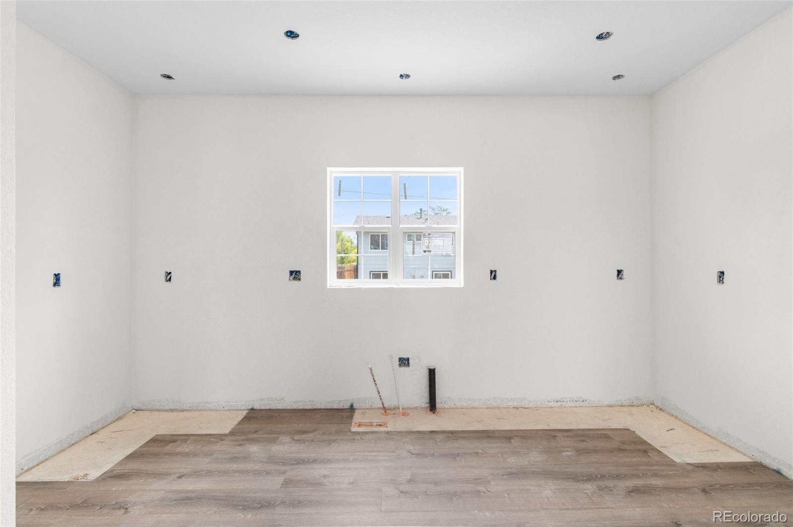 MLS Image #12 for 228  ash street,bennett, Colorado