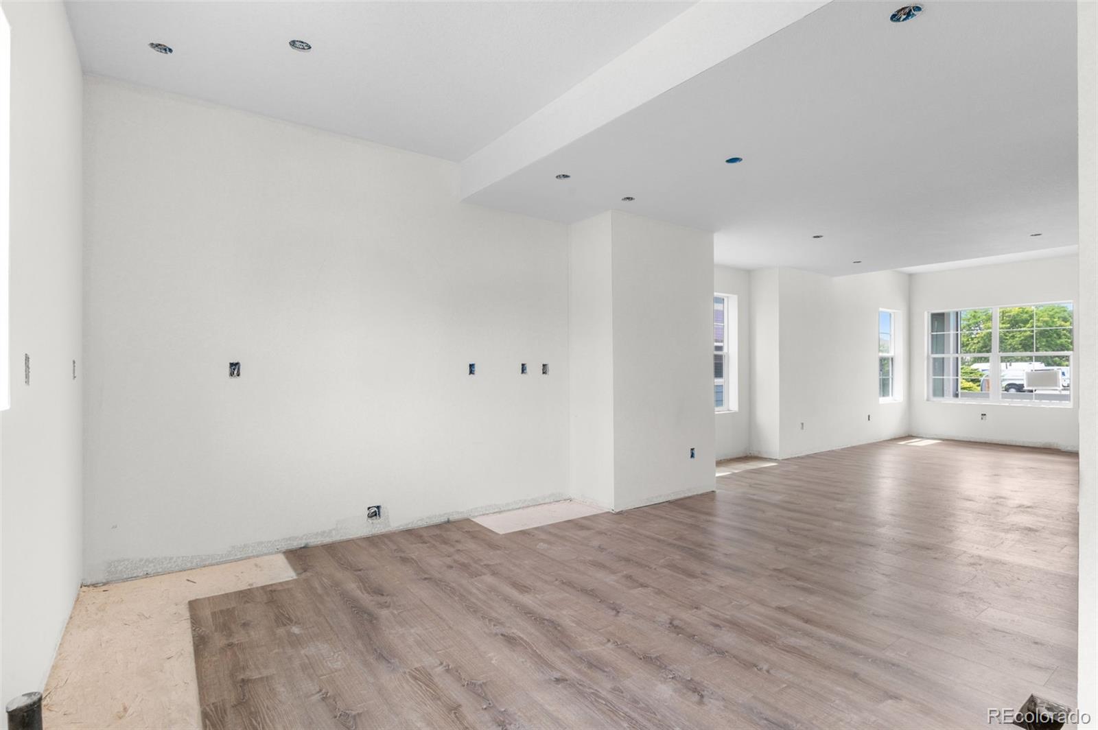 MLS Image #13 for 228  ash street,bennett, Colorado