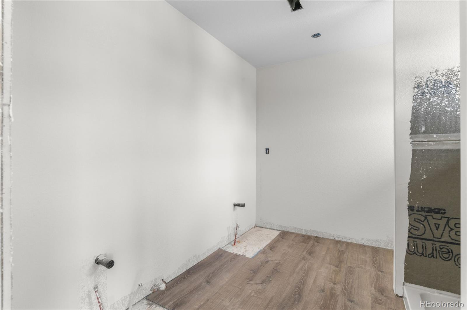 MLS Image #14 for 228  ash street,bennett, Colorado
