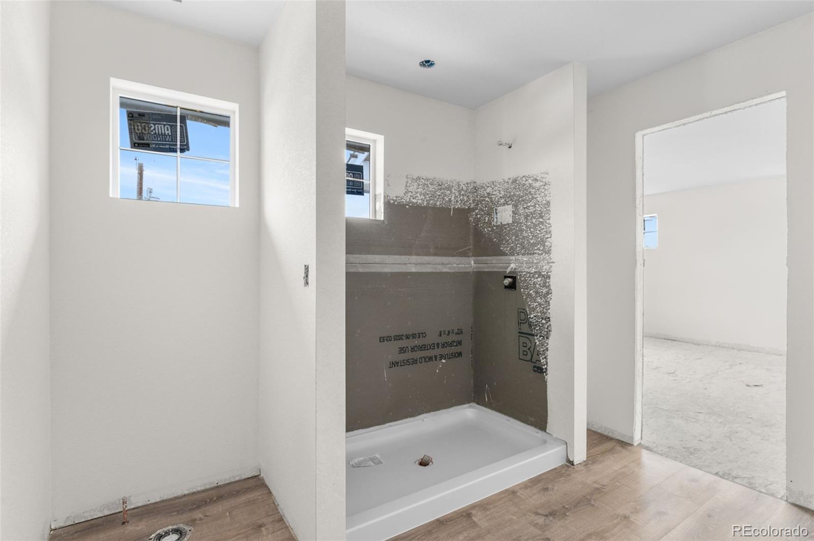 MLS Image #15 for 228  ash street,bennett, Colorado