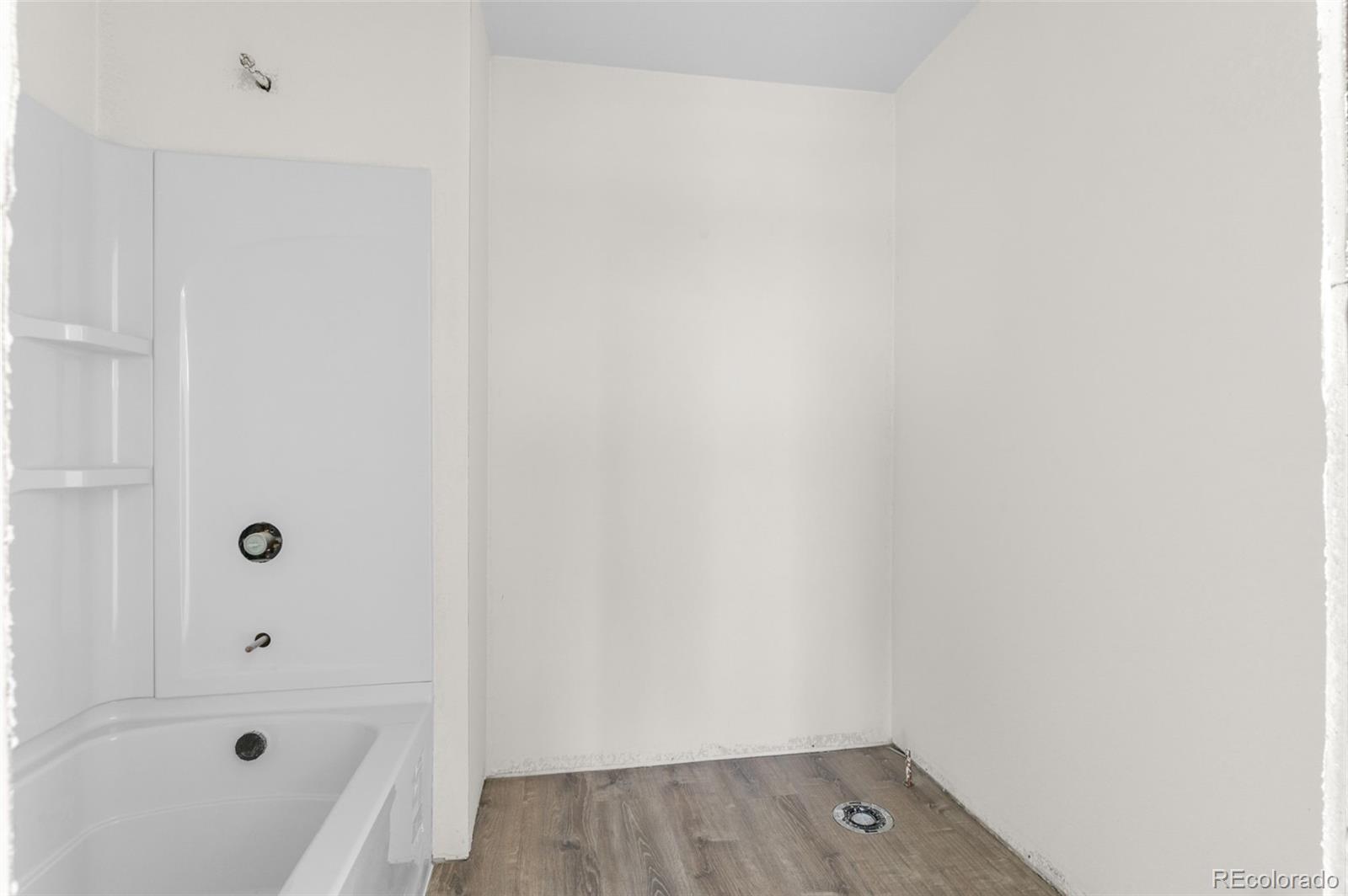 MLS Image #16 for 228  ash street,bennett, Colorado