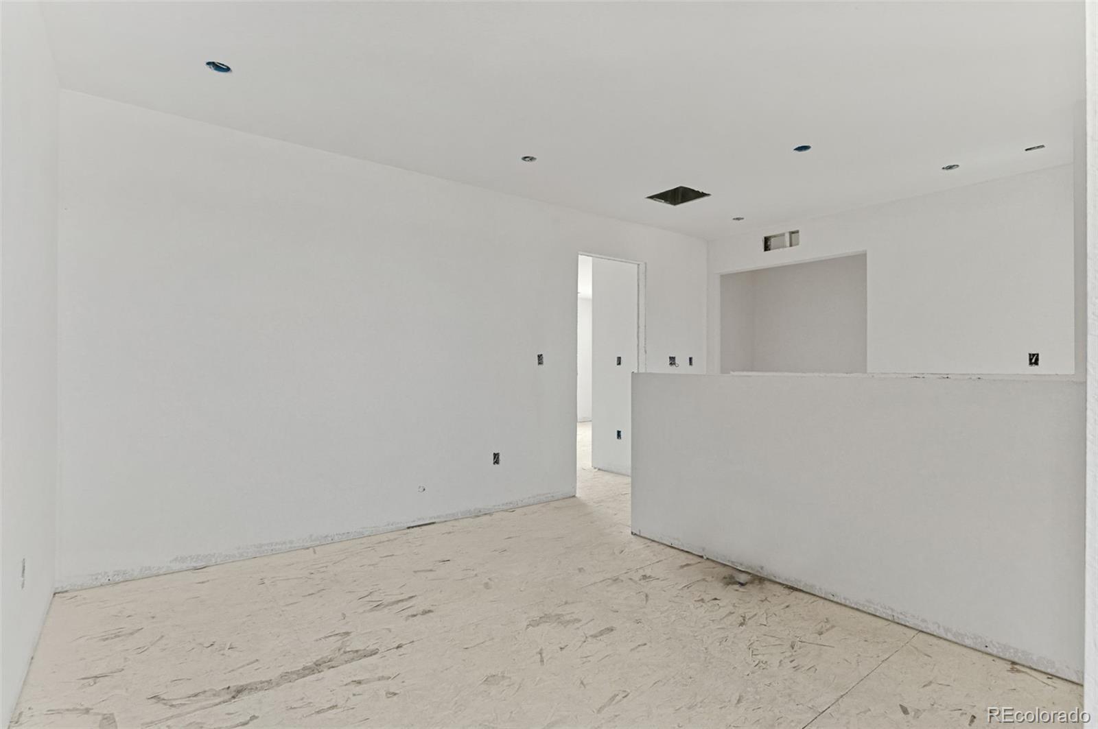 MLS Image #18 for 228  ash street,bennett, Colorado