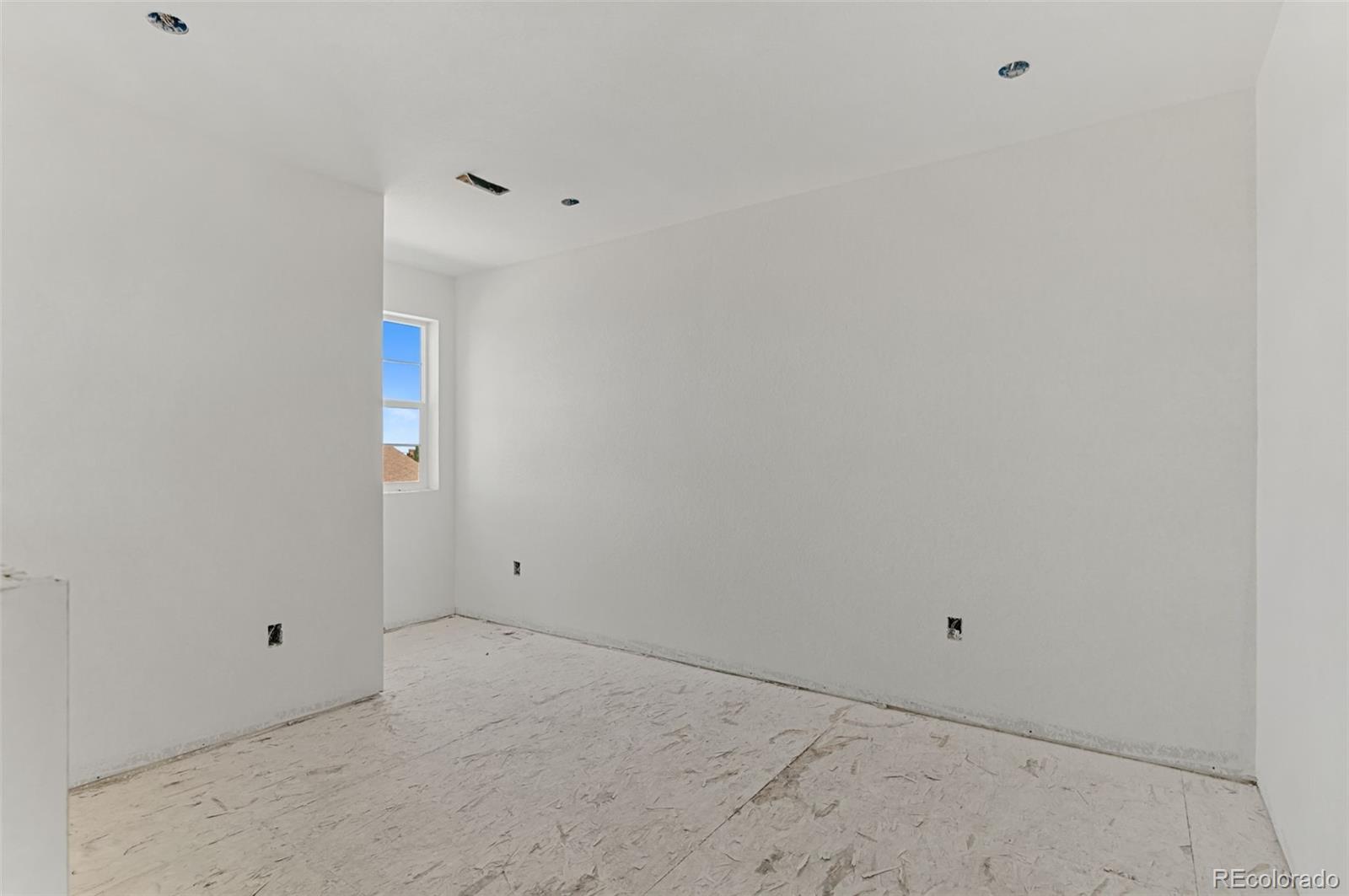 MLS Image #19 for 228  ash street,bennett, Colorado