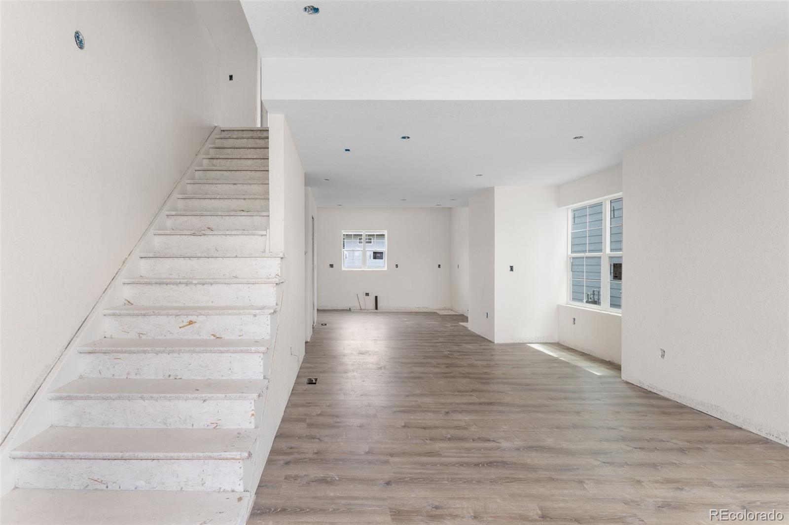 MLS Image #2 for 228  ash street,bennett, Colorado