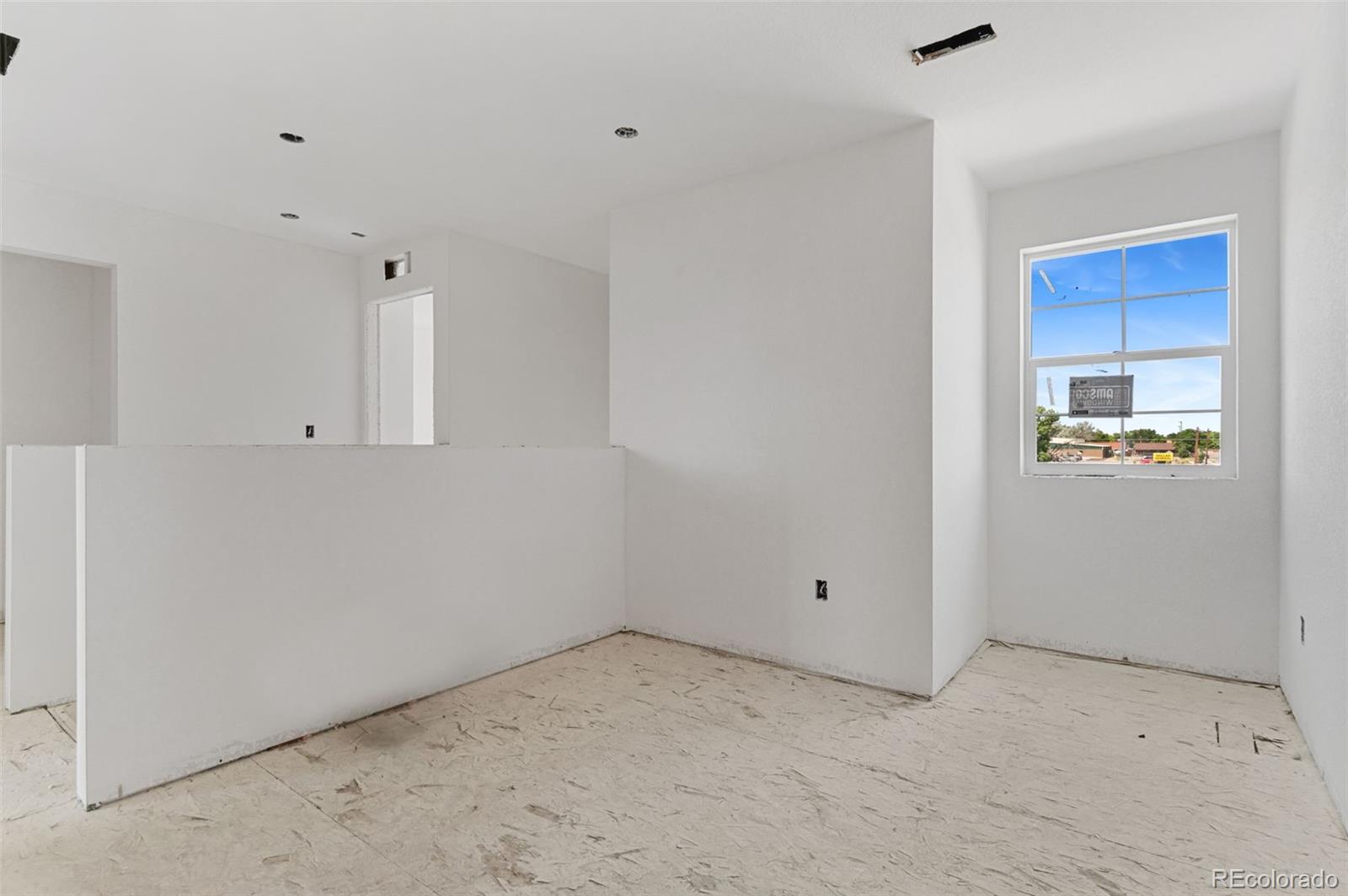 MLS Image #20 for 228  ash street,bennett, Colorado