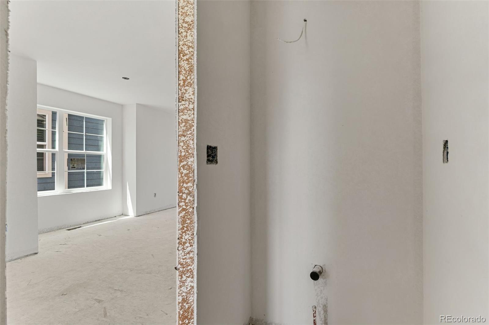 MLS Image #21 for 228  ash street,bennett, Colorado