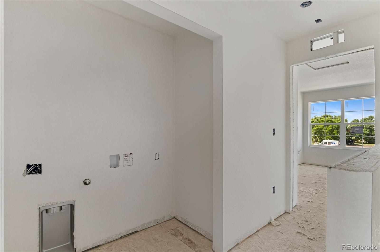 MLS Image #22 for 228  ash street,bennett, Colorado