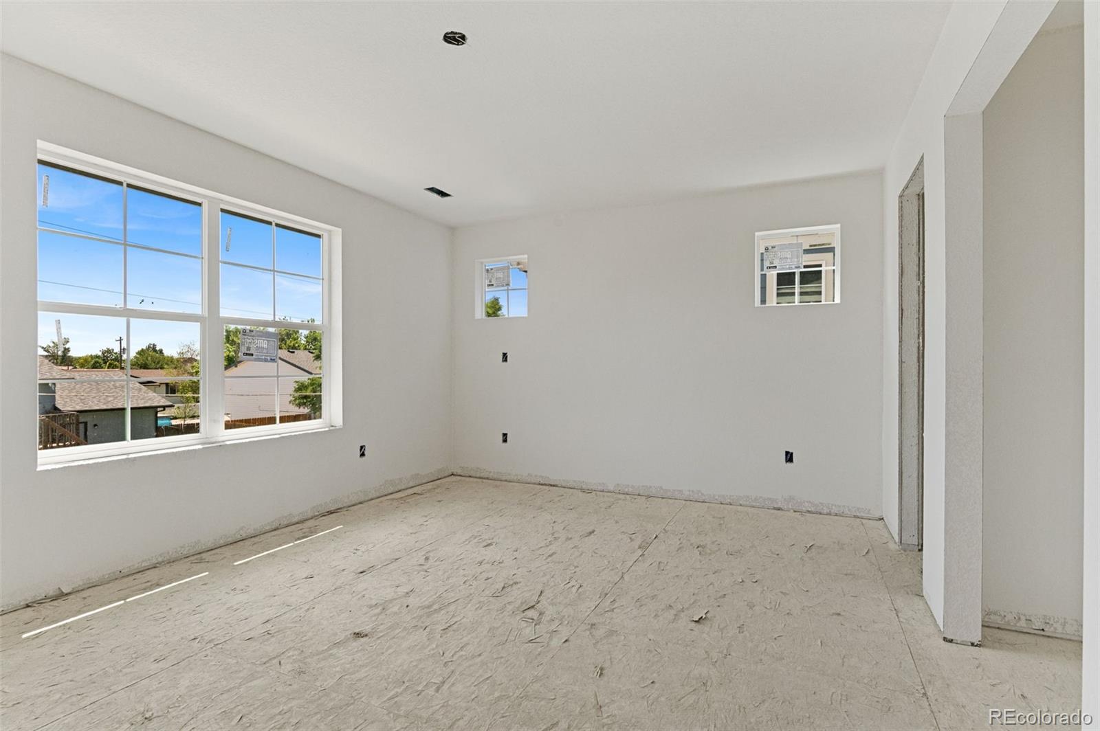 MLS Image #23 for 228  ash street,bennett, Colorado