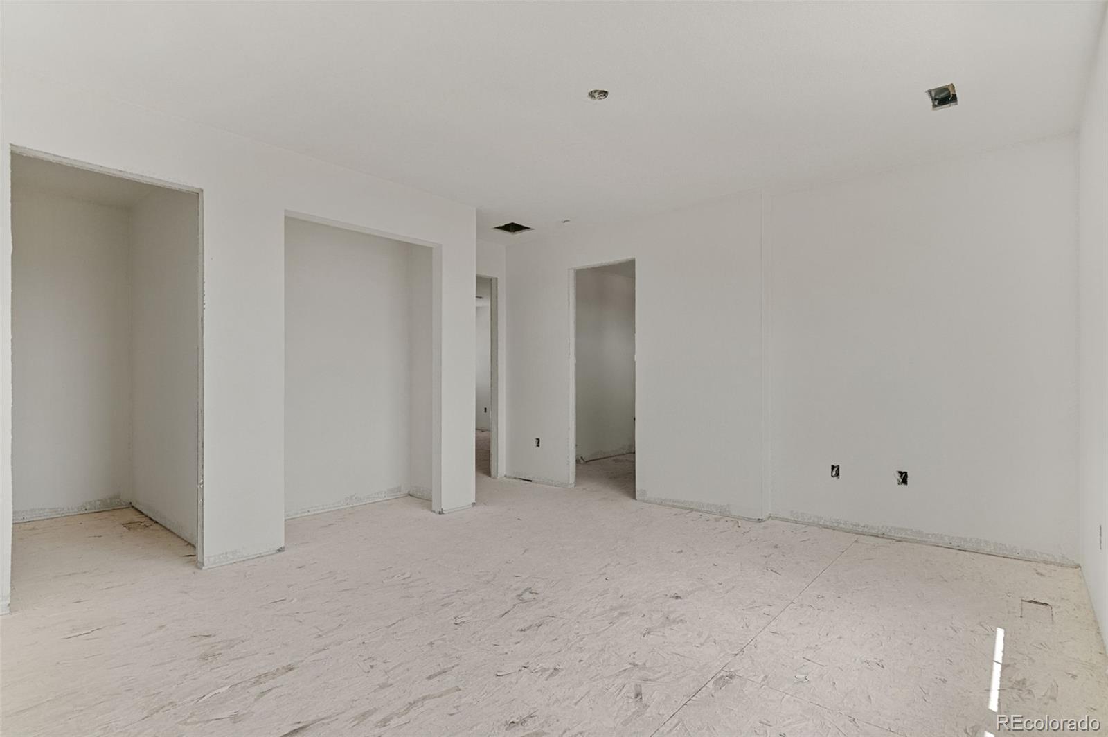 MLS Image #24 for 228  ash street,bennett, Colorado