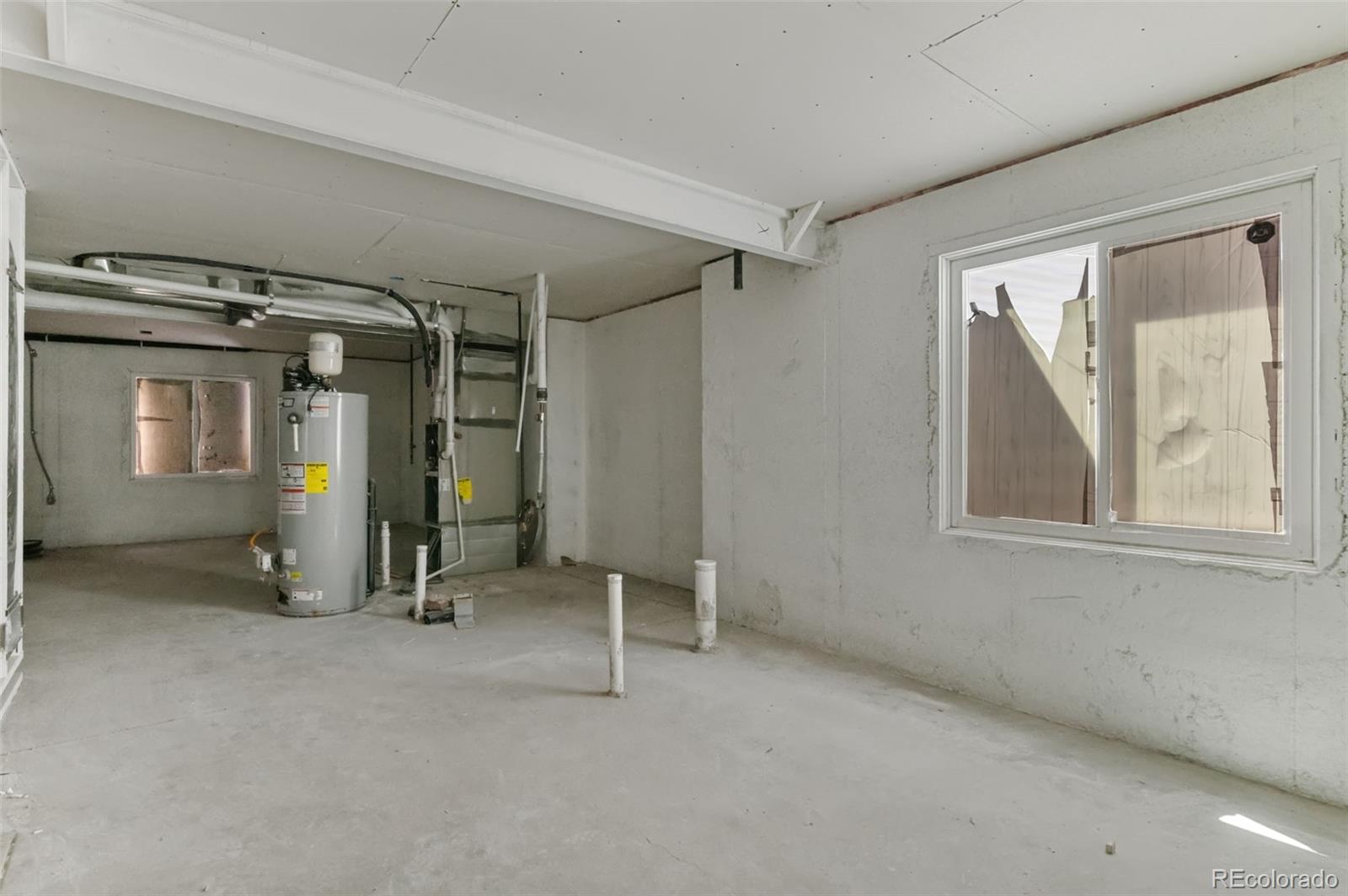 MLS Image #25 for 228  ash street,bennett, Colorado