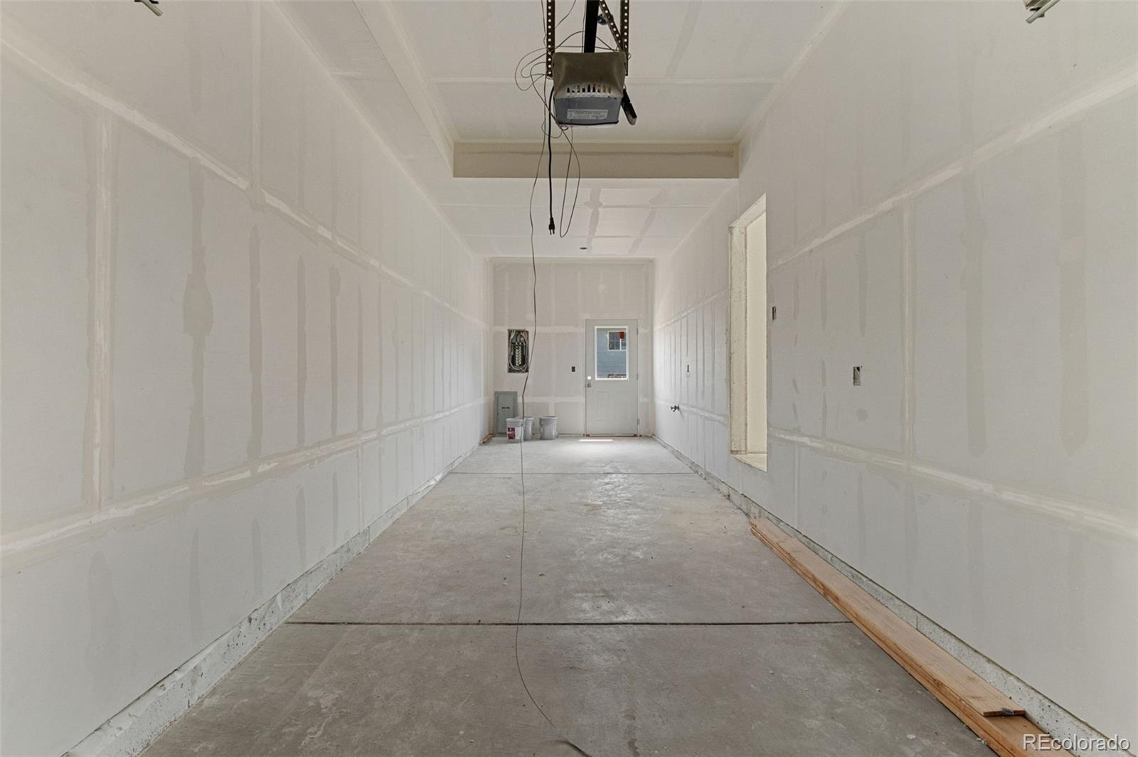 MLS Image #26 for 228  ash street,bennett, Colorado