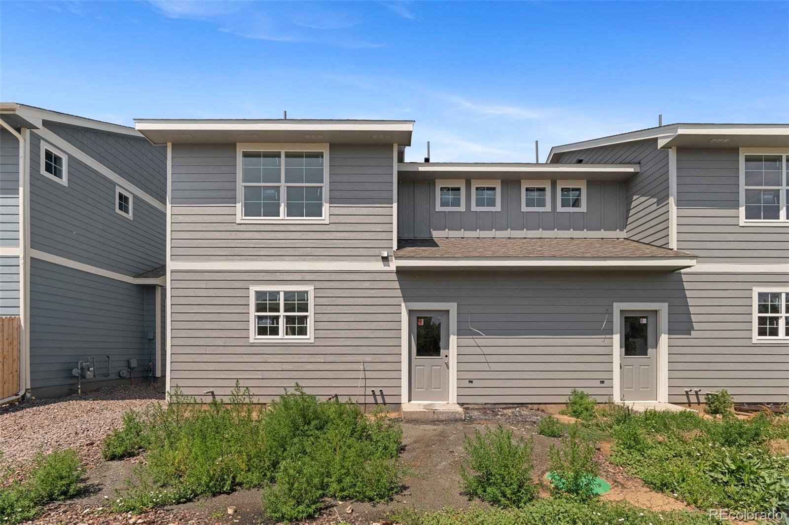 MLS Image #27 for 228  ash street,bennett, Colorado