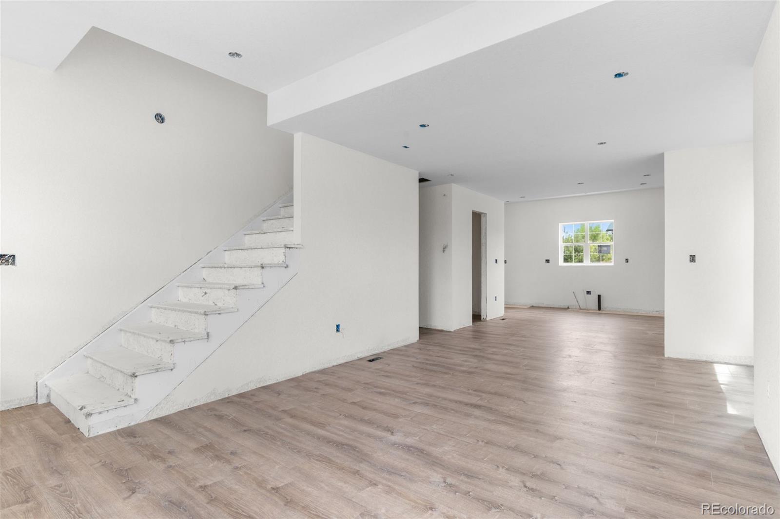 MLS Image #4 for 228  ash street,bennett, Colorado