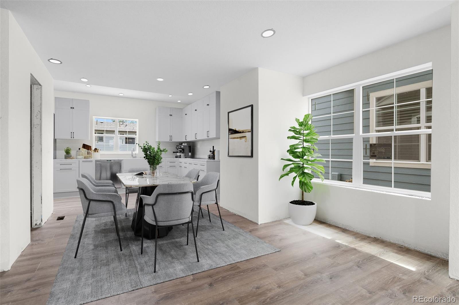 MLS Image #6 for 228  ash street,bennett, Colorado