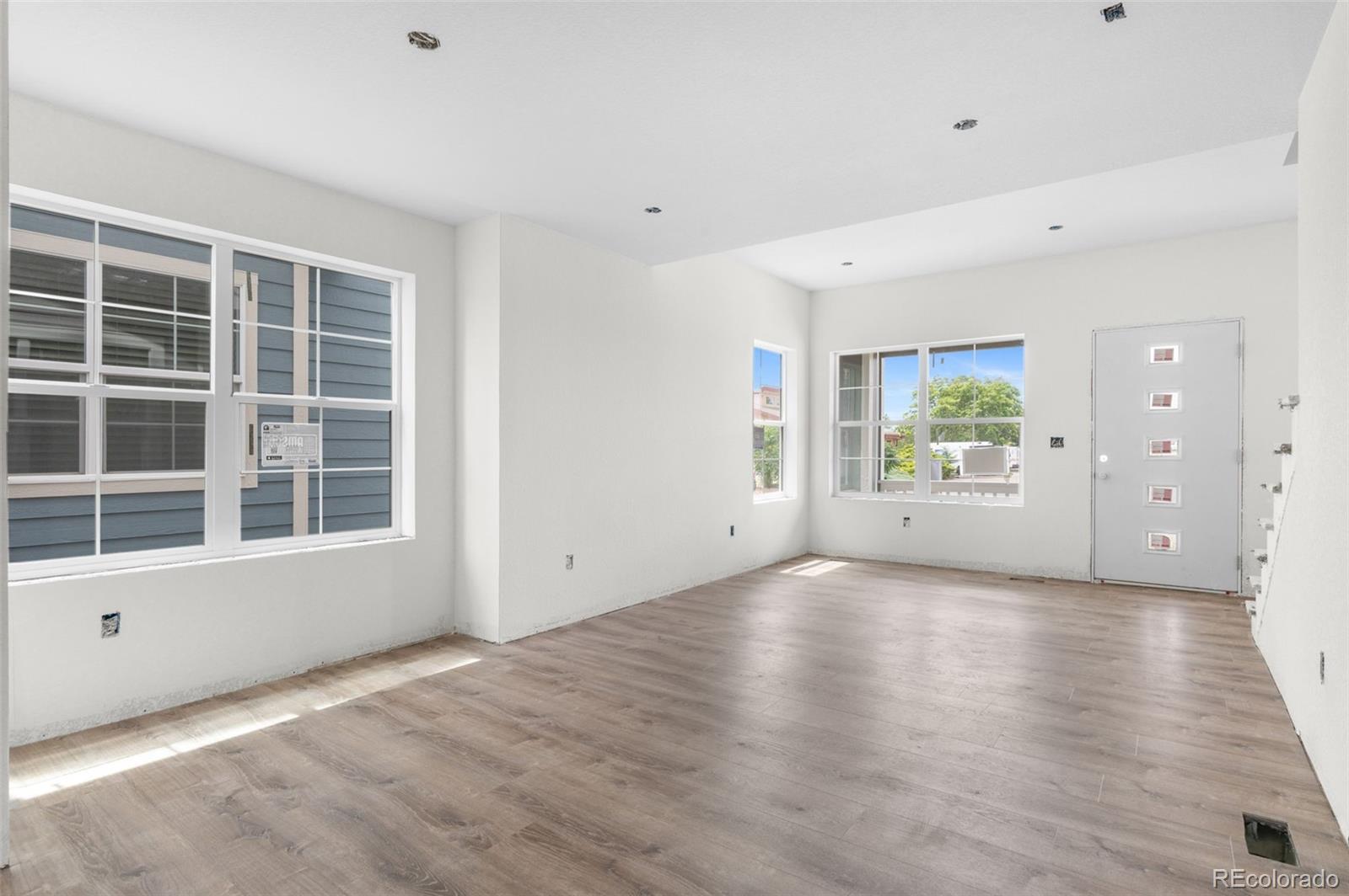 MLS Image #7 for 228  ash street,bennett, Colorado