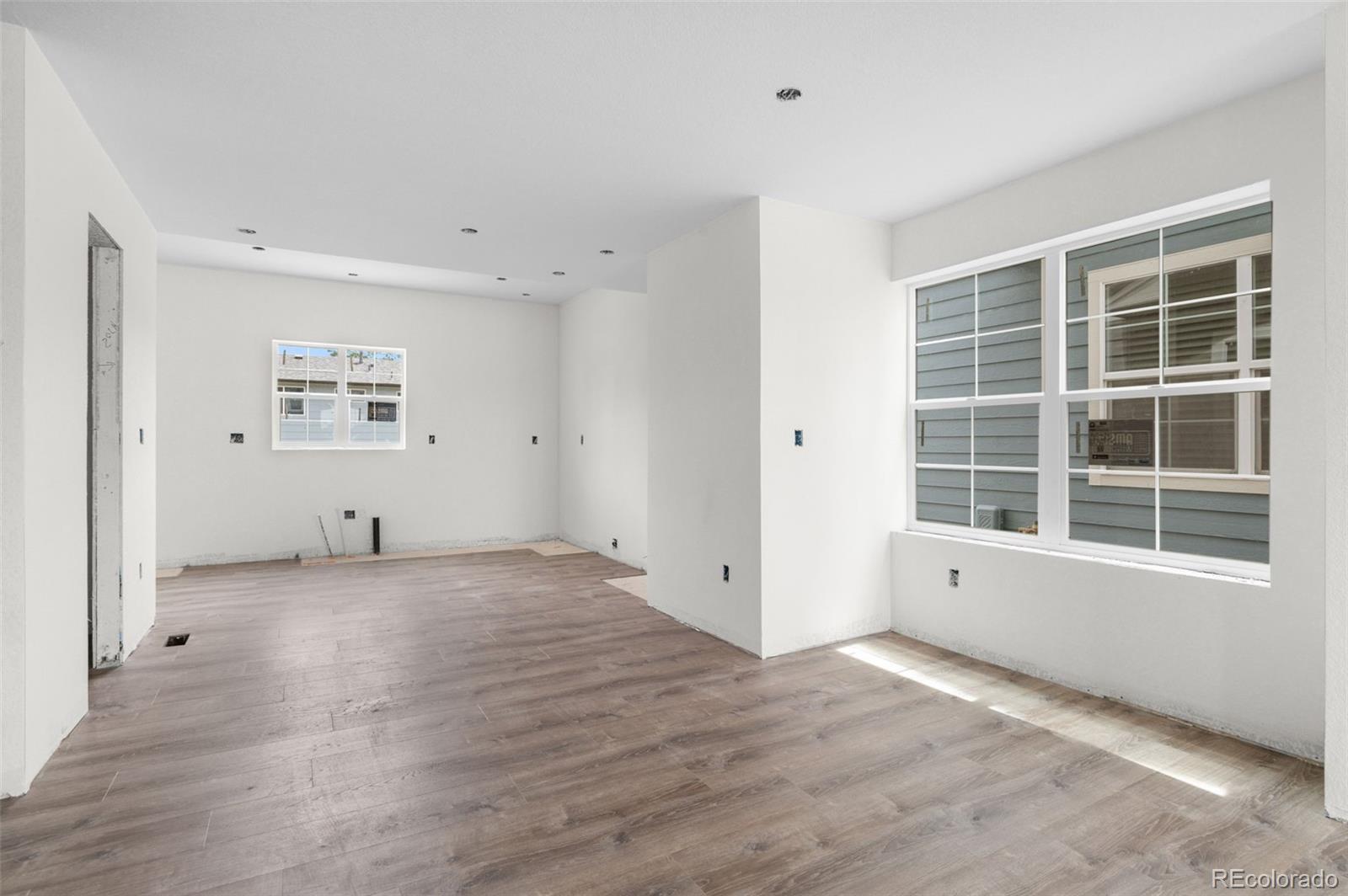 MLS Image #8 for 228  ash street,bennett, Colorado