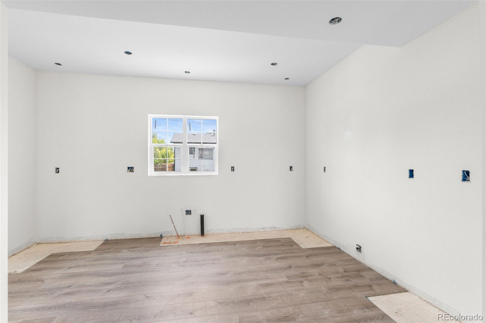 MLS Image #9 for 228  ash street,bennett, Colorado