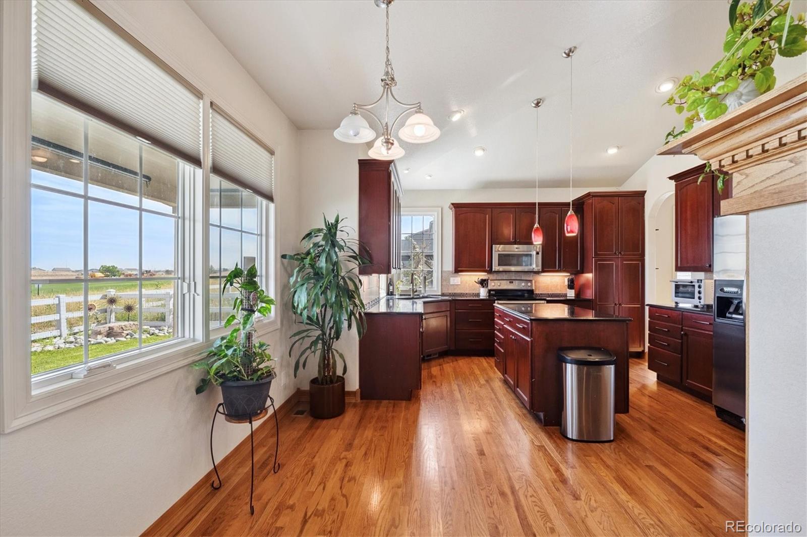 MLS Image #10 for 2253  saddle back court,fort lupton, Colorado