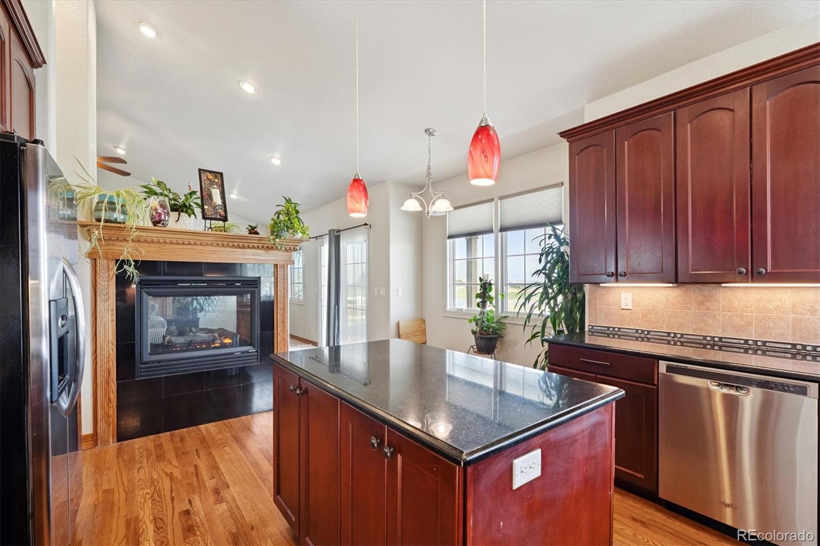 MLS Image #11 for 2253  saddle back court,fort lupton, Colorado
