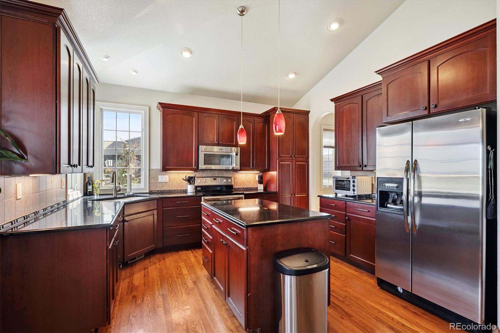 MLS Image #12 for 2253  saddle back court,fort lupton, Colorado