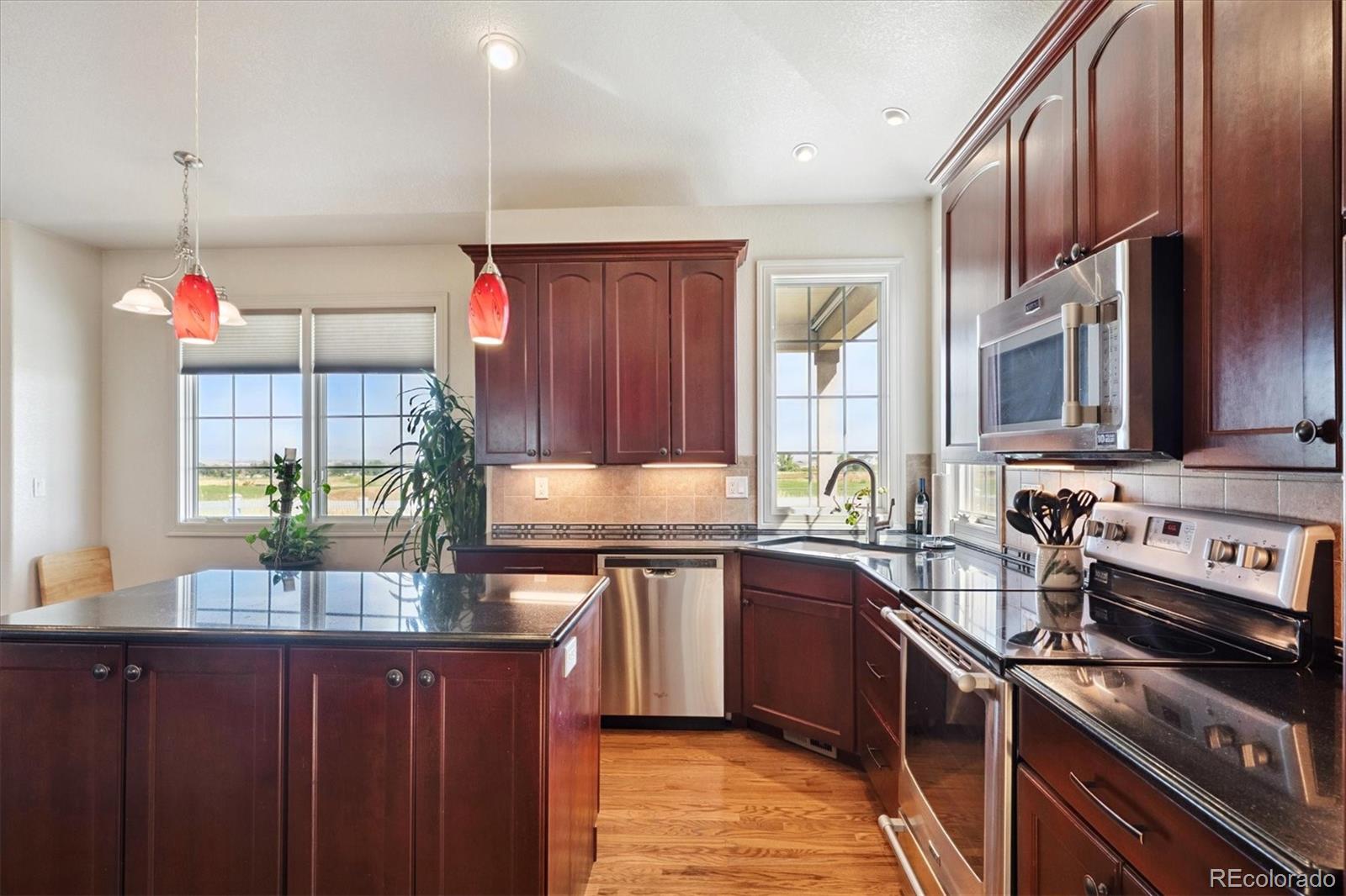 MLS Image #13 for 2253  saddle back court,fort lupton, Colorado
