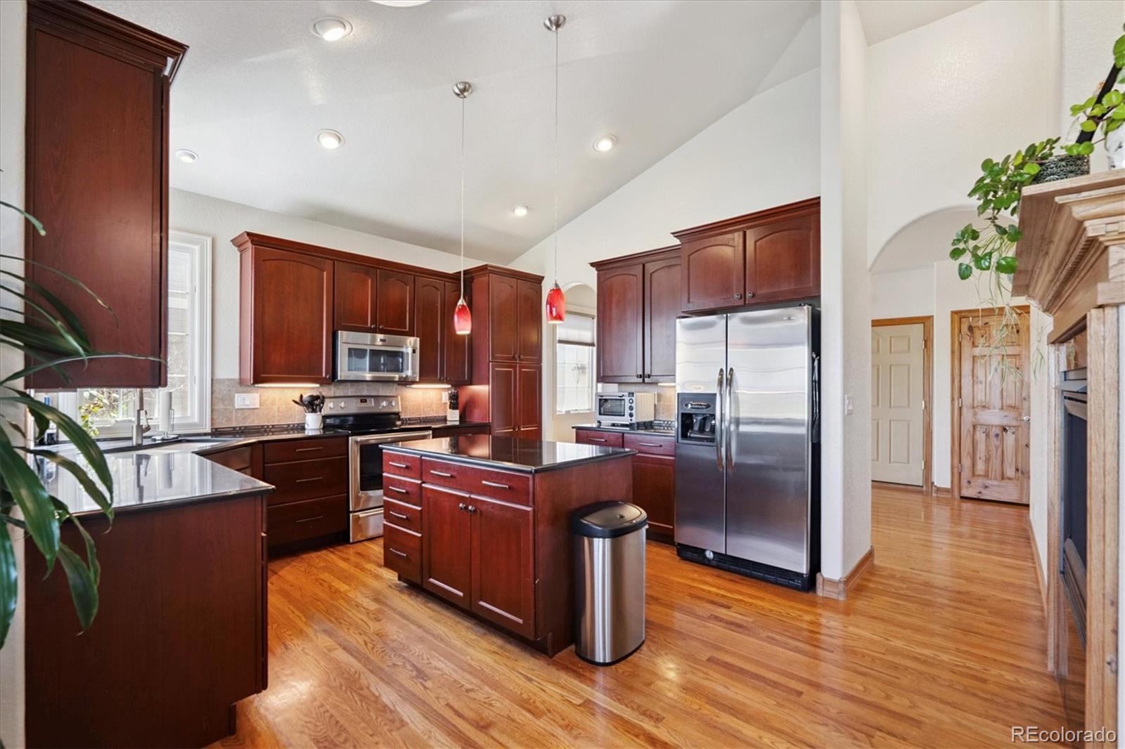 MLS Image #14 for 2253  saddle back court,fort lupton, Colorado