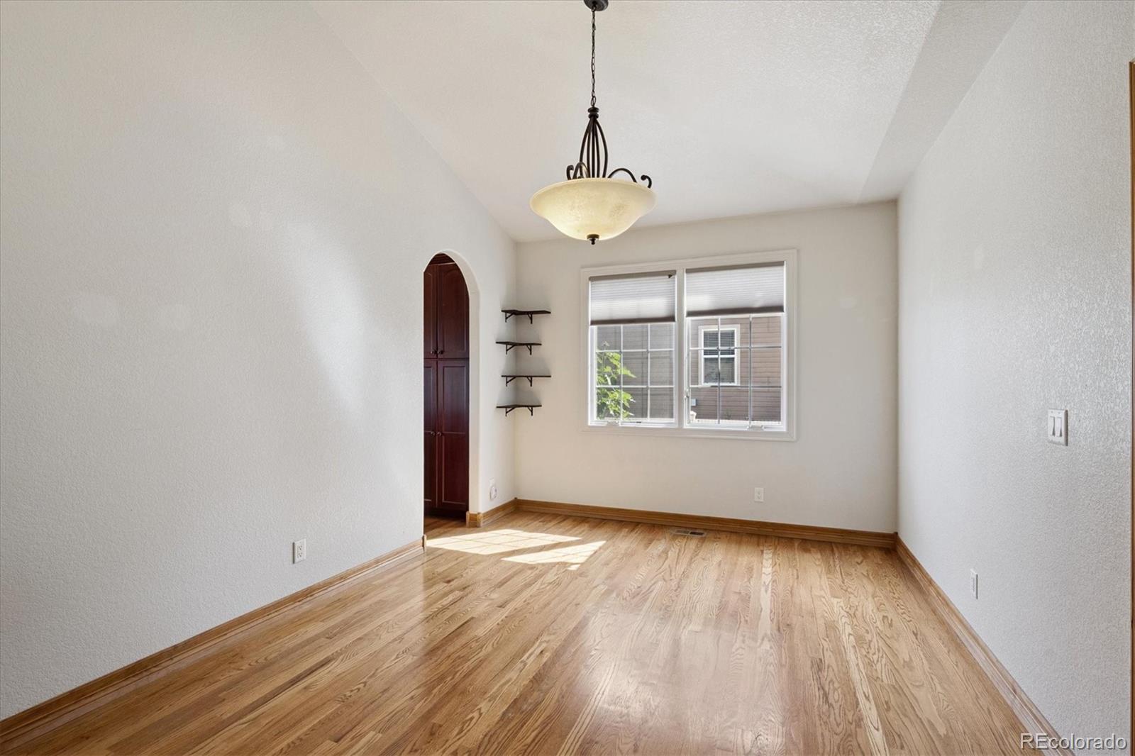 MLS Image #15 for 2253  saddle back court,fort lupton, Colorado