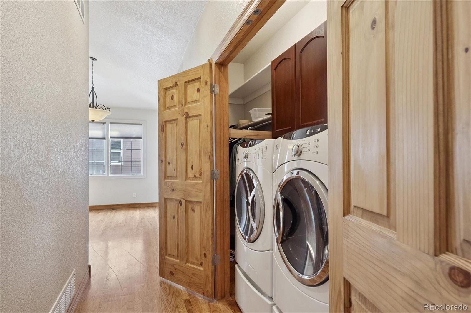 MLS Image #16 for 2253  saddle back court,fort lupton, Colorado