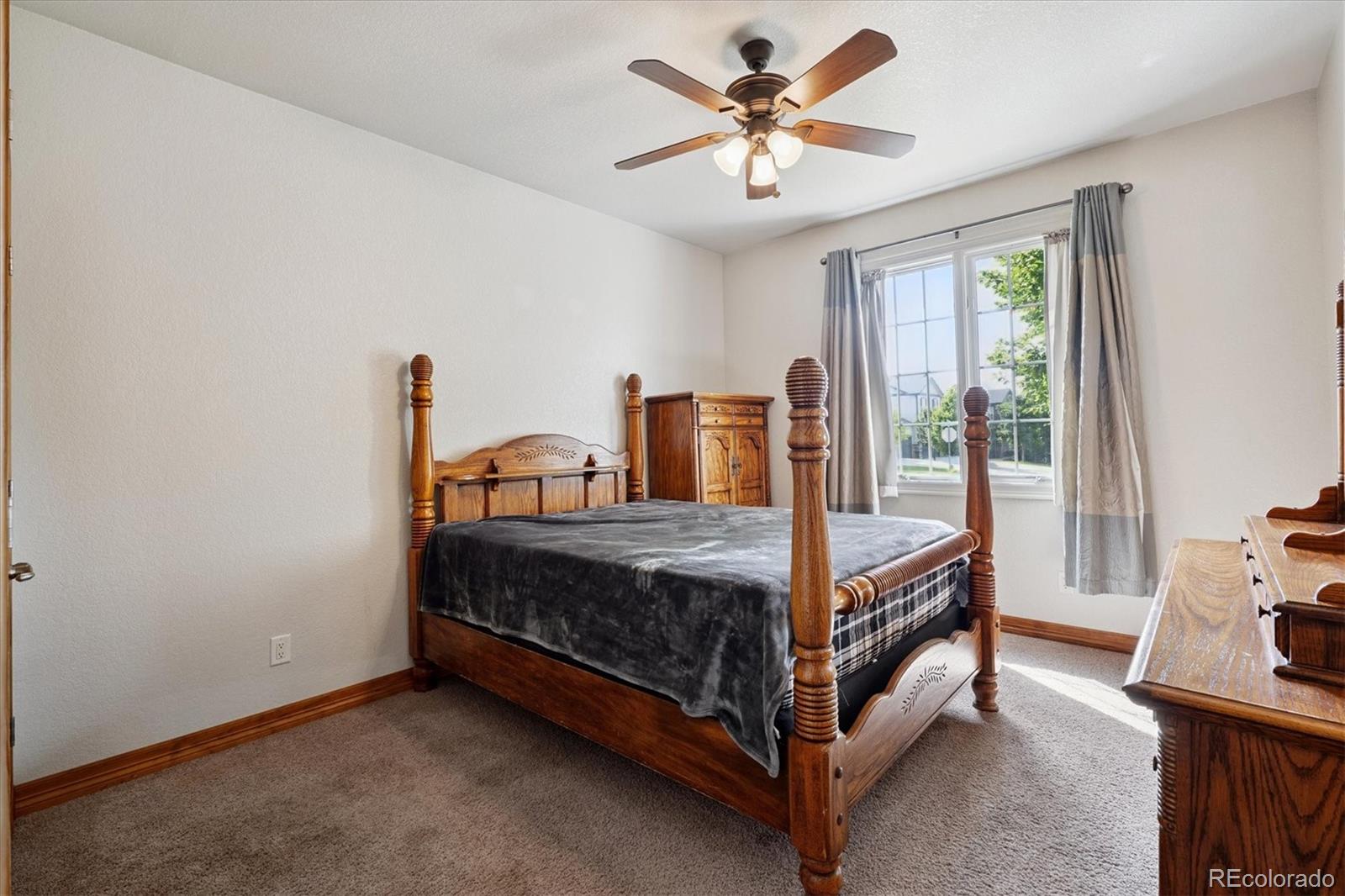 MLS Image #17 for 2253  saddle back court,fort lupton, Colorado