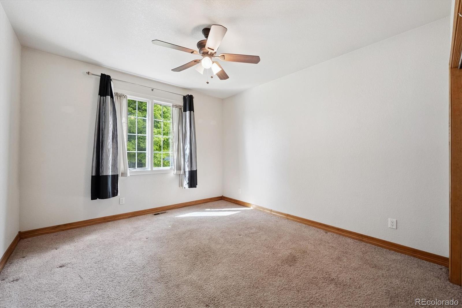 MLS Image #19 for 2253  saddle back court,fort lupton, Colorado
